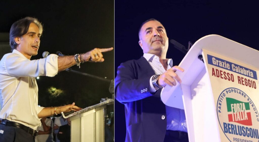 falcomata-cannizzaro-1024x561