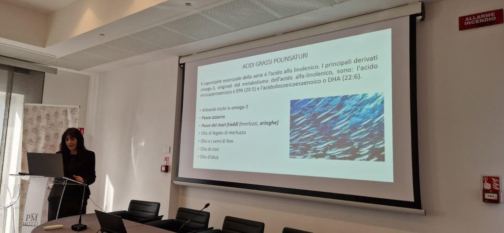 Il mare d’inverno porta la Calabria in tavola: il pesce azzurro diventa simbolo di identità e rinascita (FOTO) 4 m inv 7