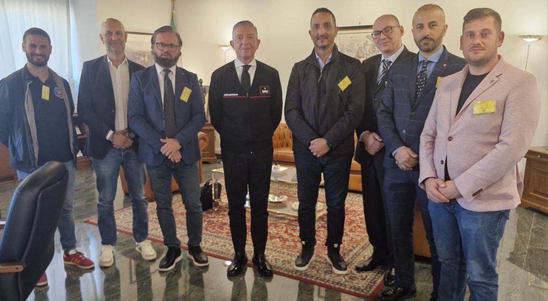 motion_photo_4447988891417608320