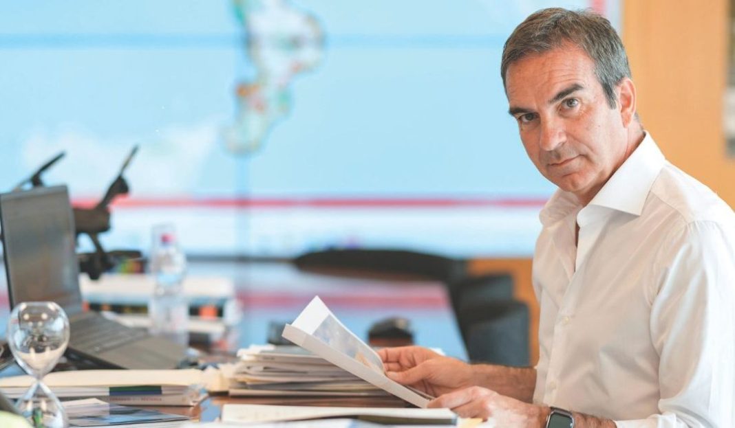 occhiuto-giunta-1080x630