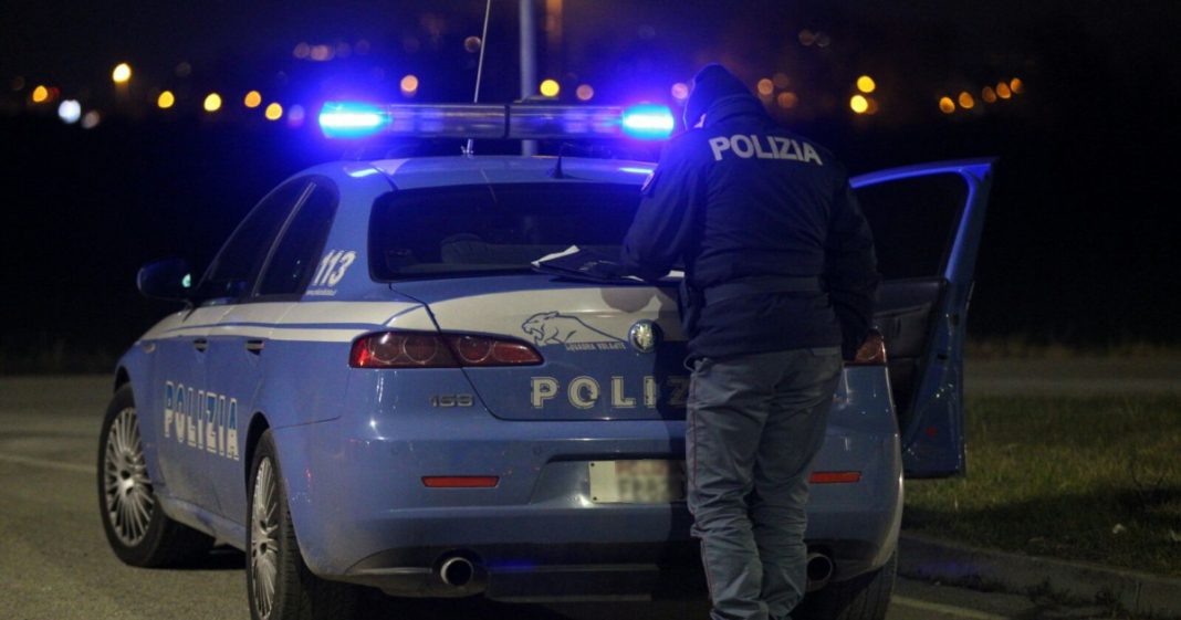 polizia_servizio_notturno