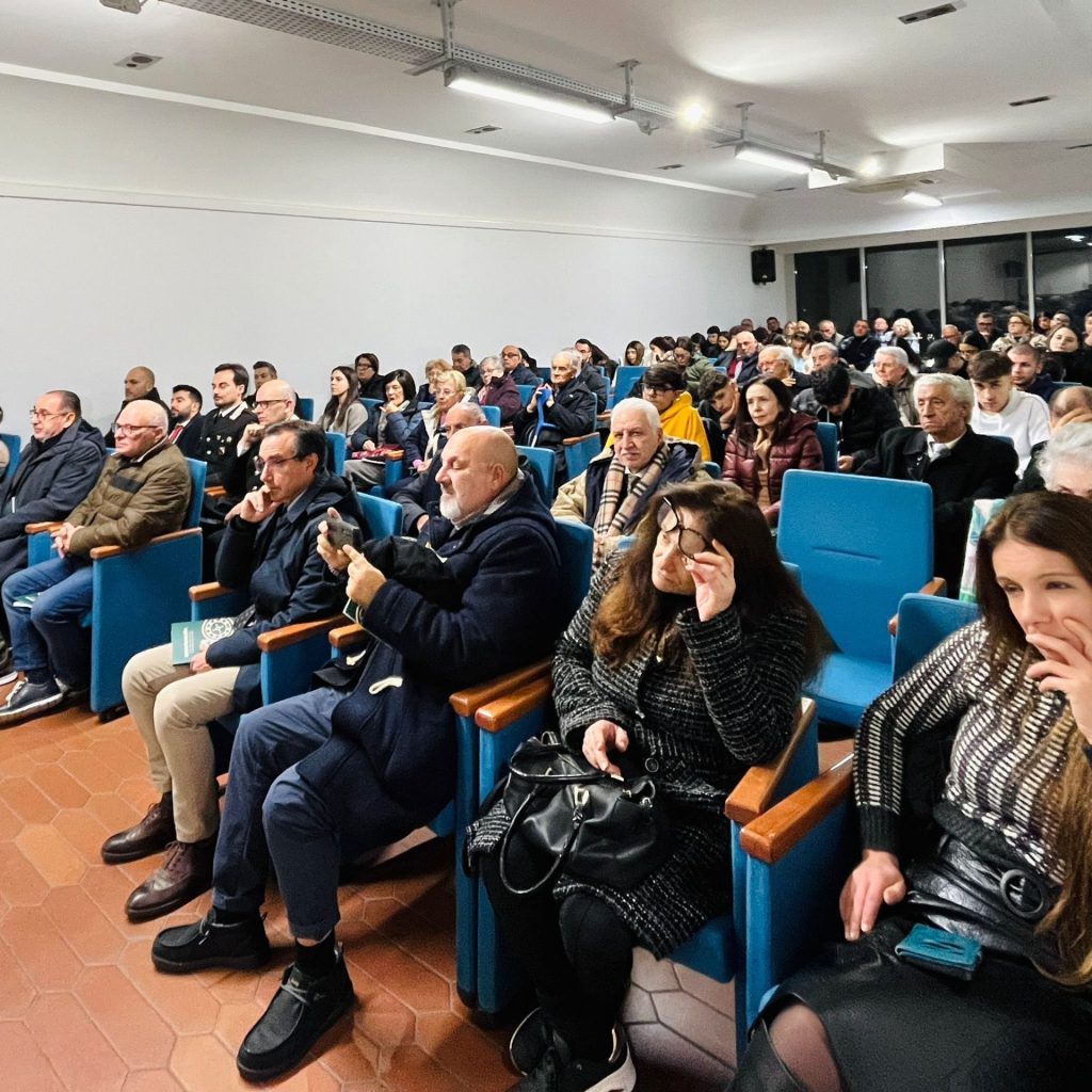 595771987 854030043998975 8753081105782366522 n