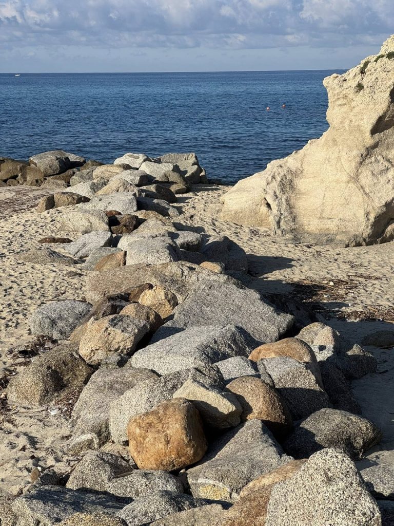 Tropea, la Perla del Tirreno si sgretola: tra erosione, frane e degrado un paradiso che chiede aiuto (FOTO) 1 597841767 1400284608342981 7694468446234375630 n