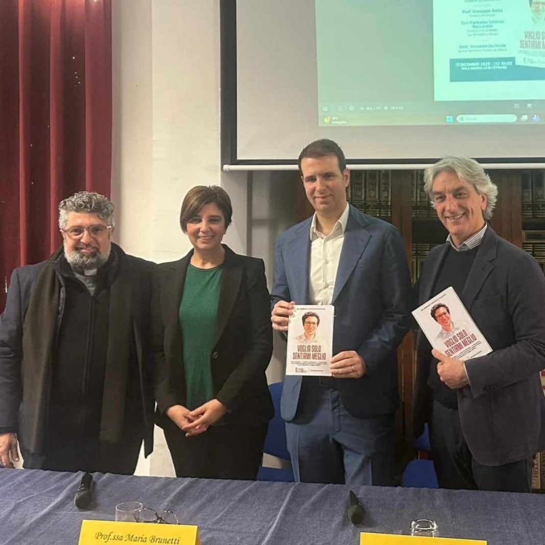 599937969_1406423761062399_5905565985812077057_n