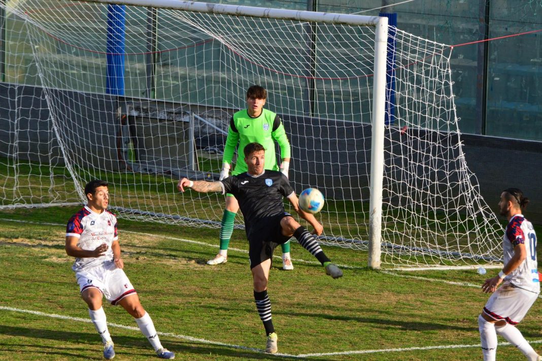 601366171_1280131190821303_2305555225279169360_n