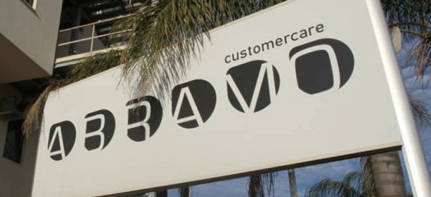 Catanzaro, Abramo printing