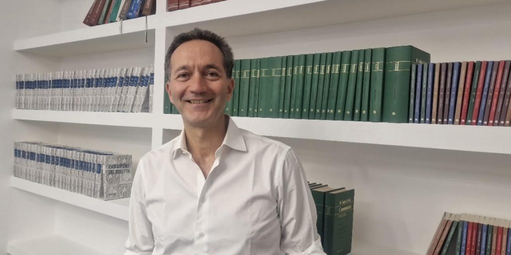 “Assistenti sociali usati come autisti e burocrati”. La denuncia choc contro il Comune di Catanzaro. 1 FOTO AVV FRANCESCO PITARO3