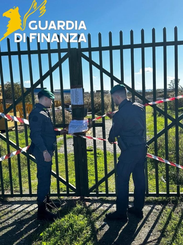 Immagine WhatsApp 2025 12 03 ore 17.12.38 1265fb63