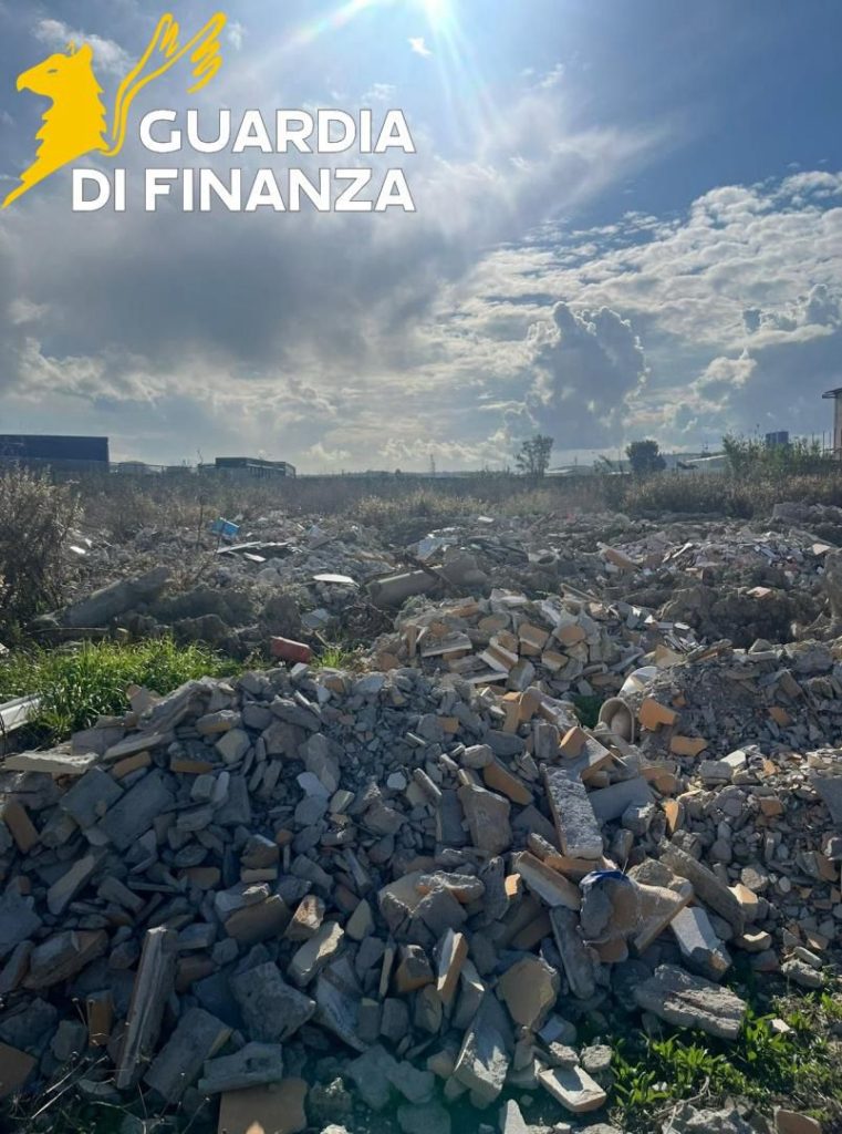 Immagine WhatsApp 2025 12 03 ore 17.13.21 25dc913d