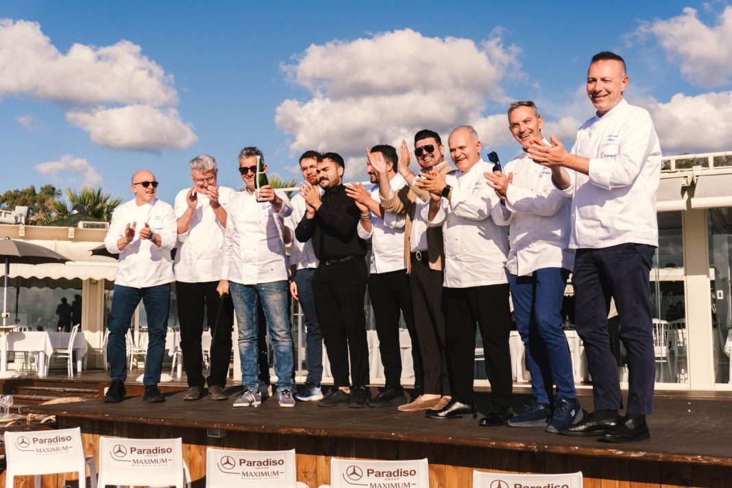 Immagine di copertina