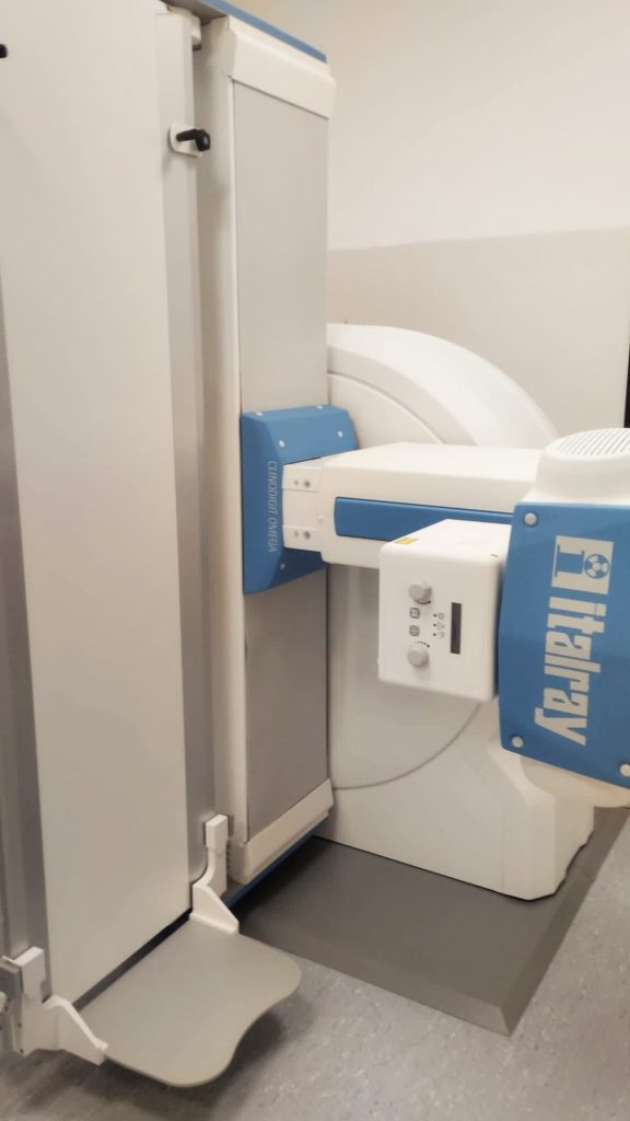 Radiologia Chiaravalle 02