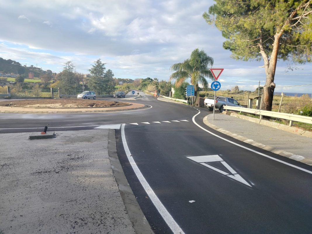 S. IRENE DI BRIATICO 2