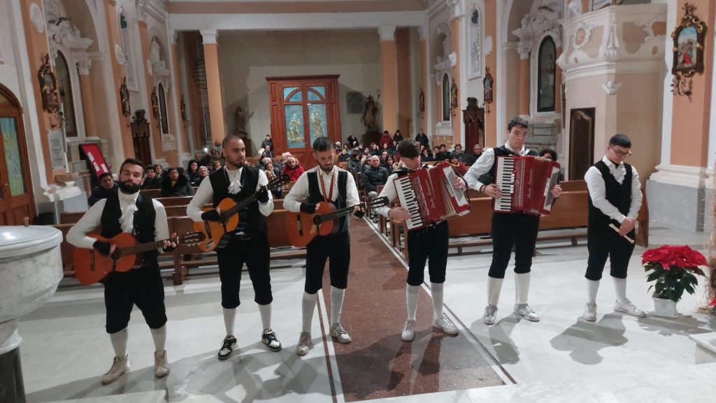 SantOnofrio novena 2025 due