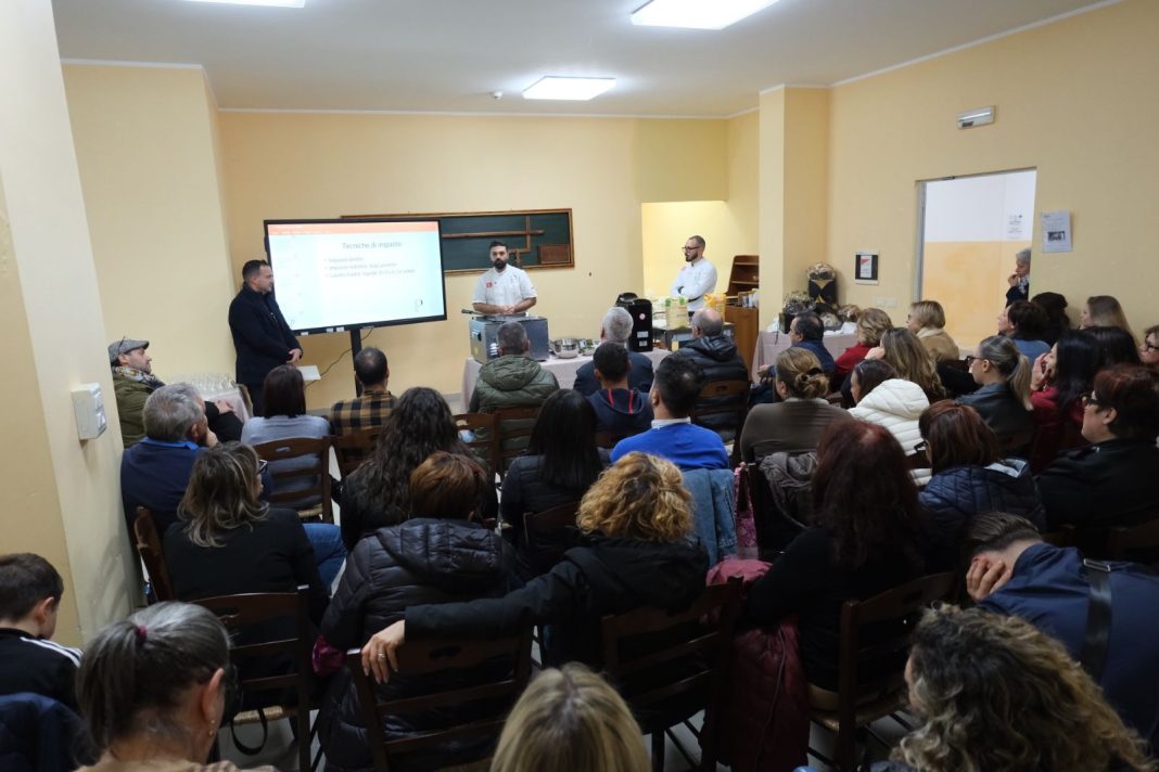 WhatsApp Image 2025-12-03 at 12.50.33