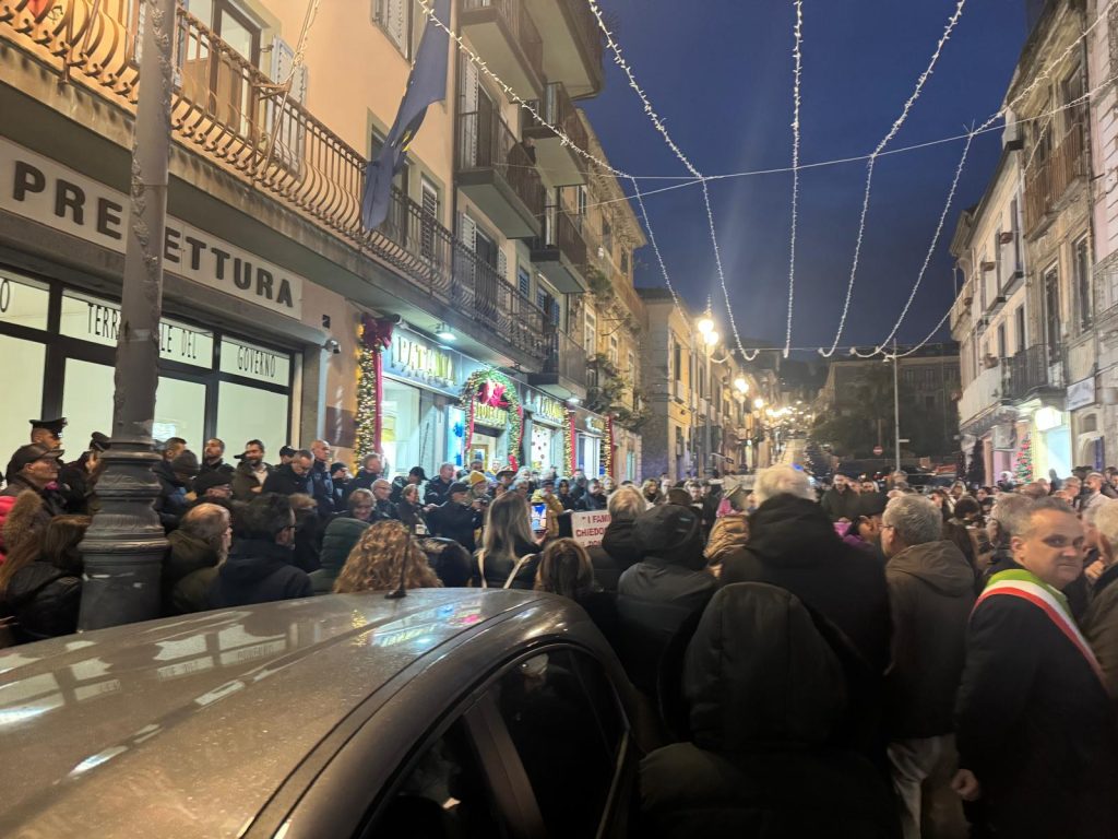 WhatsApp Image 2025 12 03 at 18.00.18