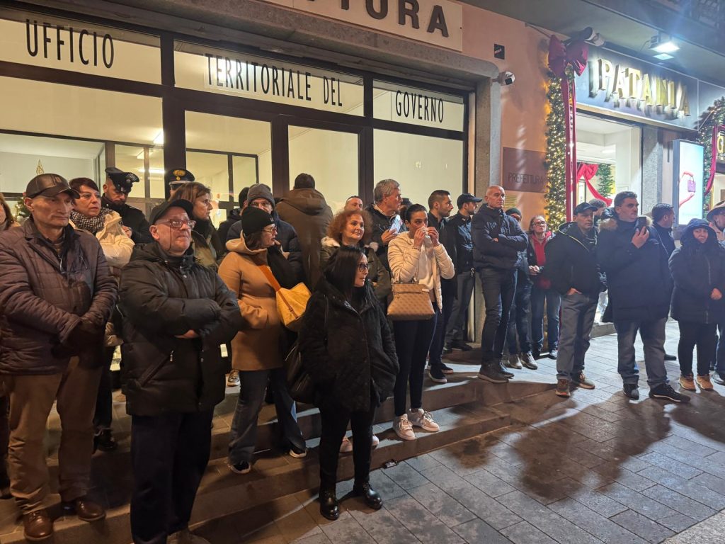 WhatsApp Image 2025 12 03 at 18.00.56