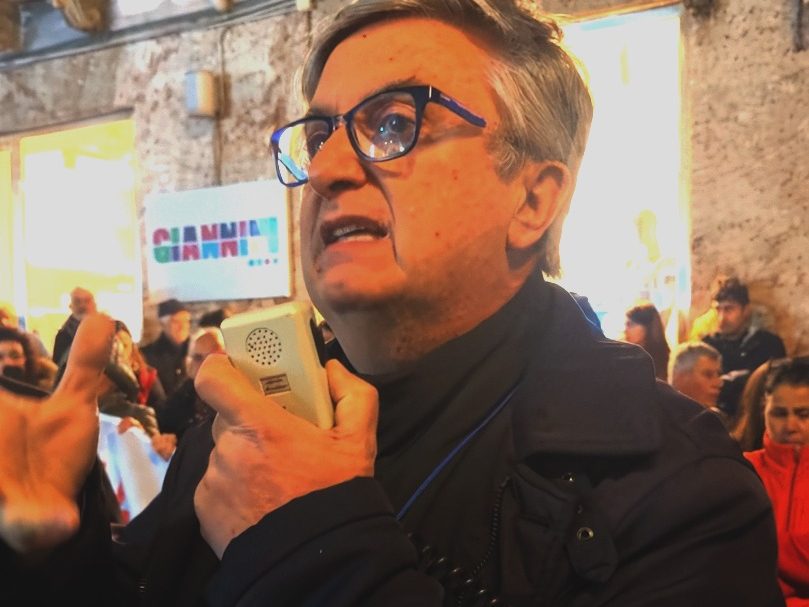 WhatsApp Image 2025 12 03 at 18.11.37 1 edited