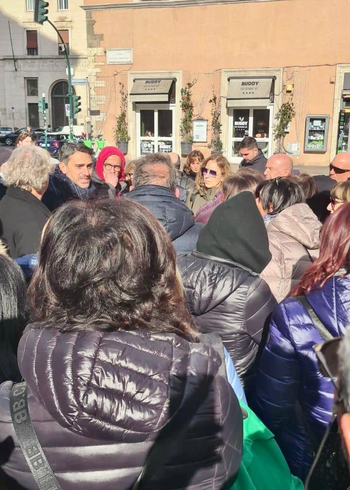 WhatsApp Image 2025 12 04 at 12.52.50 1