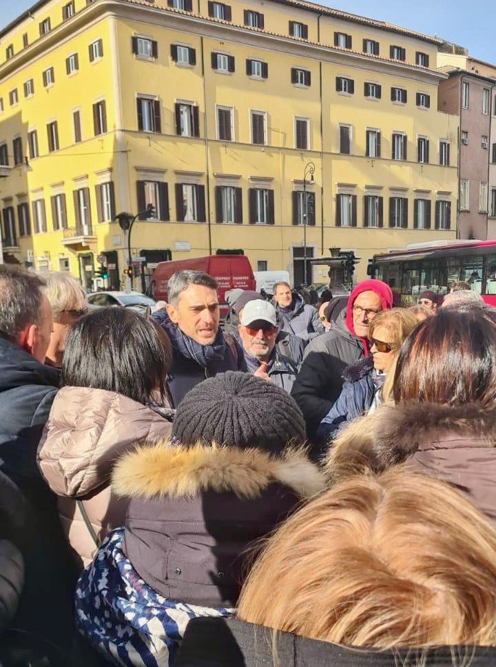 WhatsApp Image 2025 12 04 at 12.52.50 2