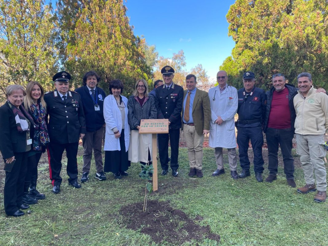 WhatsApp Image 2025-12-05 at 11.38.15