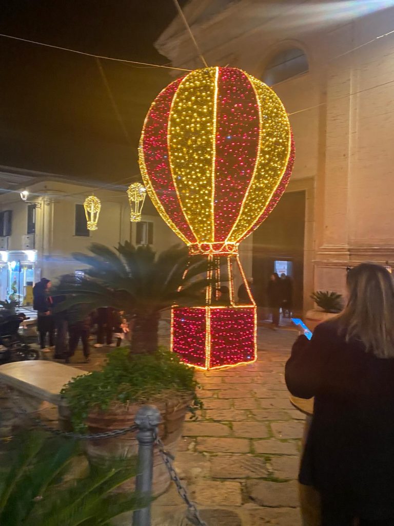 WhatsApp Image 2025 12 08 at 19.03.48 4