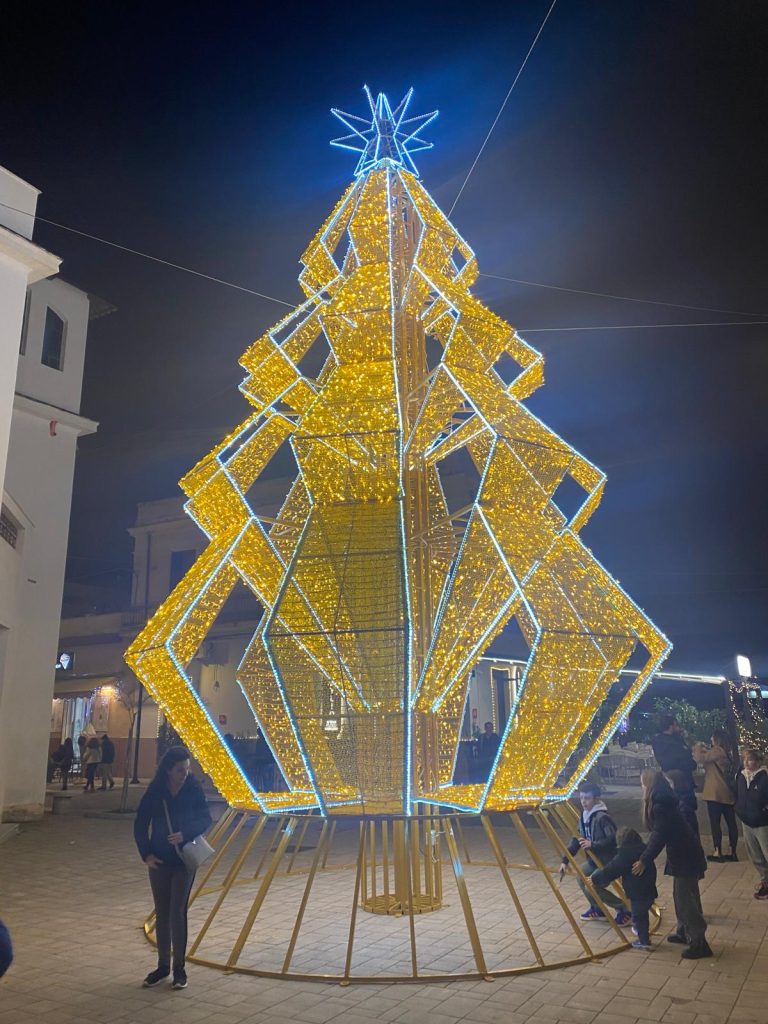 WhatsApp Image 2025 12 08 at 19.03.49