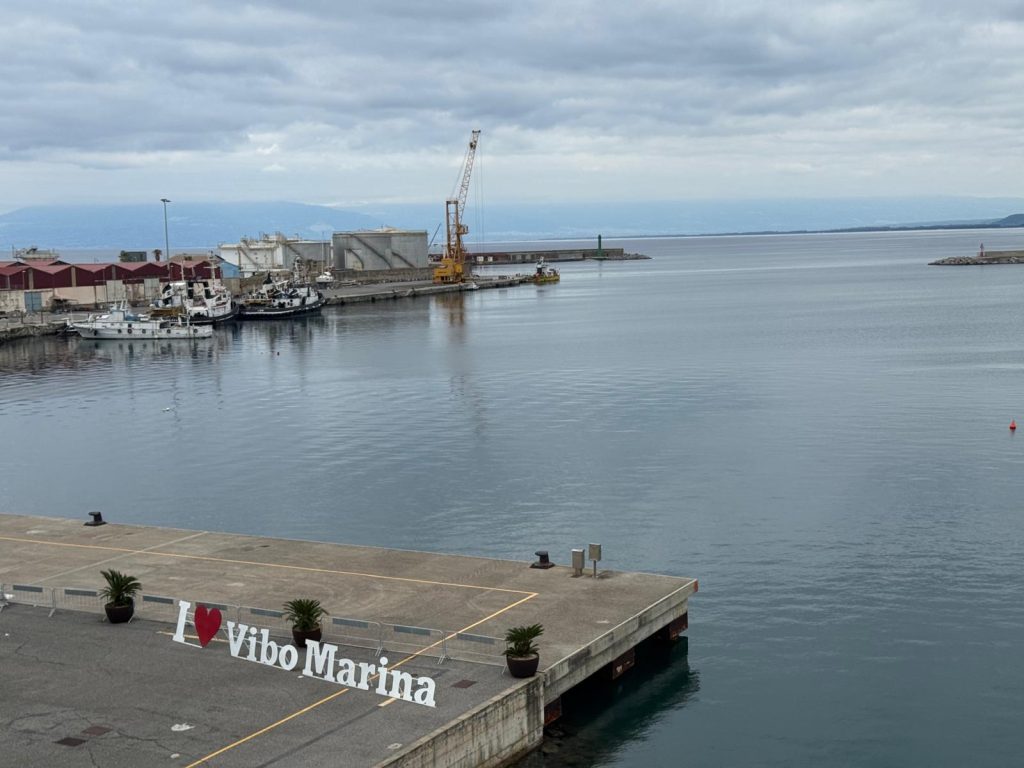 WhatsApp Image 2025 12 12 at 15.45.16