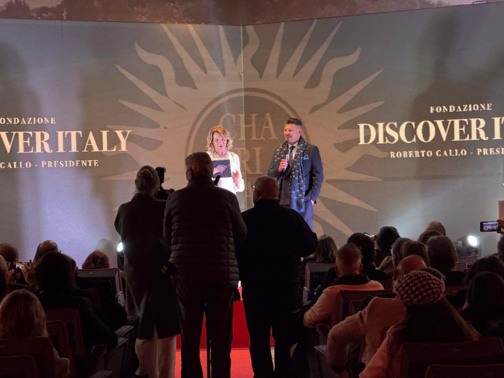 WhatsApp Image 2025 12 16 at 12.21.33