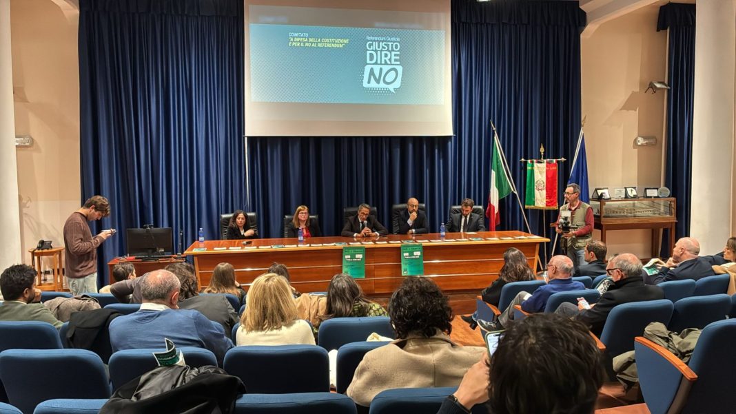 comitato-no-catanzaro