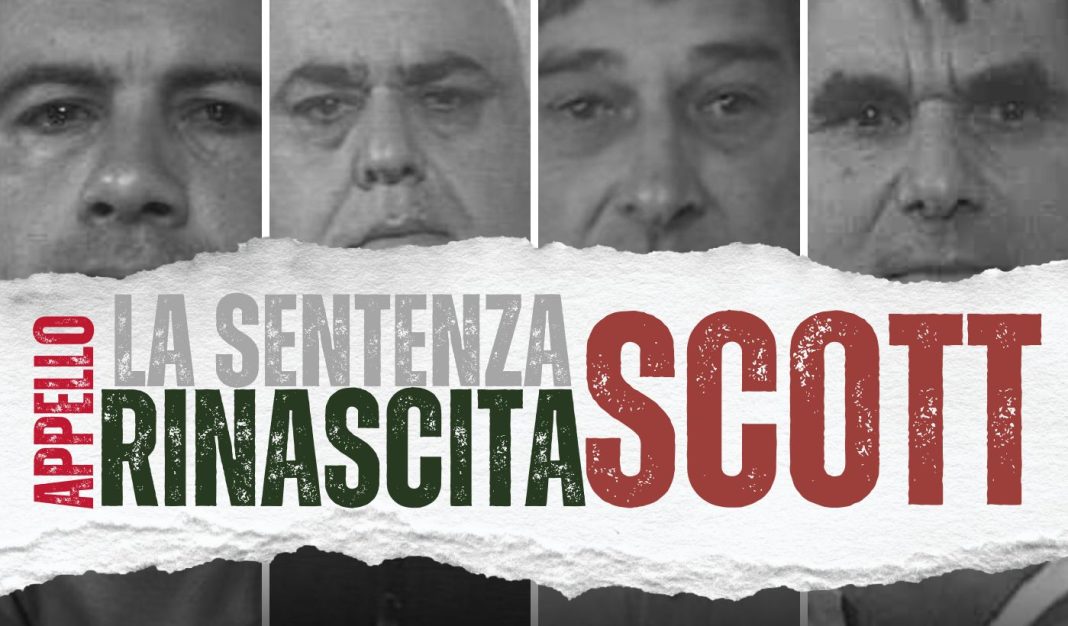 rinascita-scott-sentenza-appello-boss