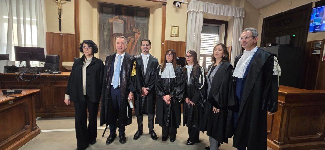 WhatsApp Image 2025-12-18 at 13.34.50