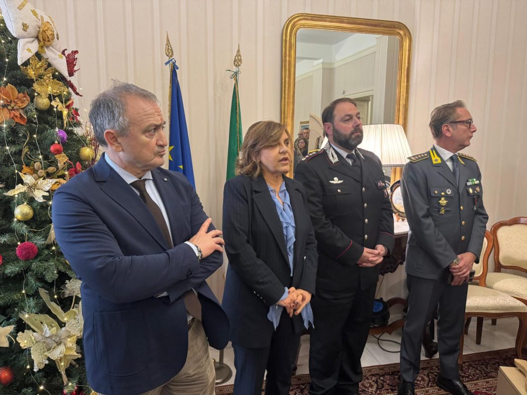 vibo-prefetto-saluti-natalizi