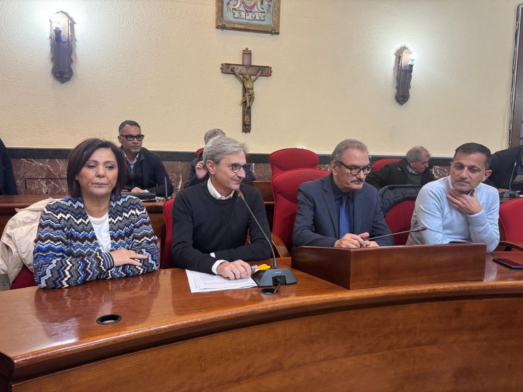 WhatsApp Image 2025-12-19 at 16.02.01 (1)