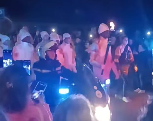 WhatsApp Image 2025 12 20 at 18.54.07