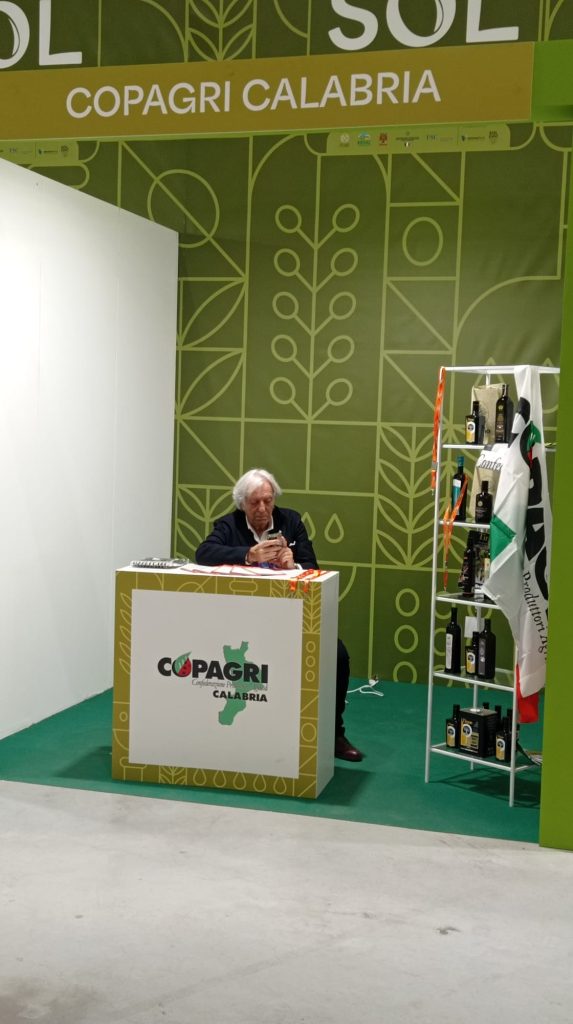 WhatsApp Image 2025 12 21 at 16.42.46 2