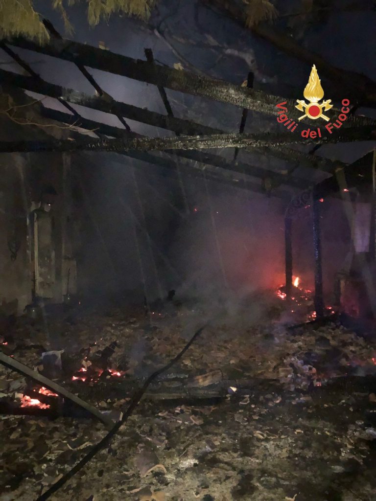 WhatsApp Image 2025 12 21 at 20.12.04