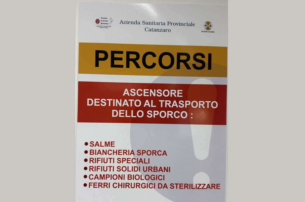 asp-cz2025_293d2_6ec56