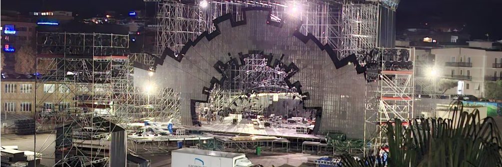 capodanno rai catanzaro 2