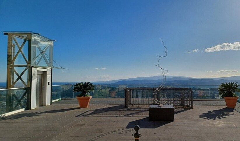 catanzaro-bellavista-ascensore