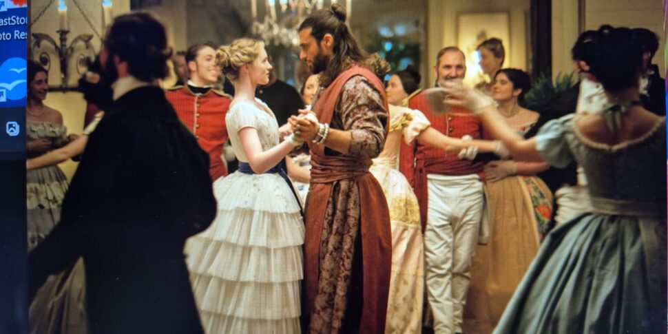 sandokan-calabria-970x485