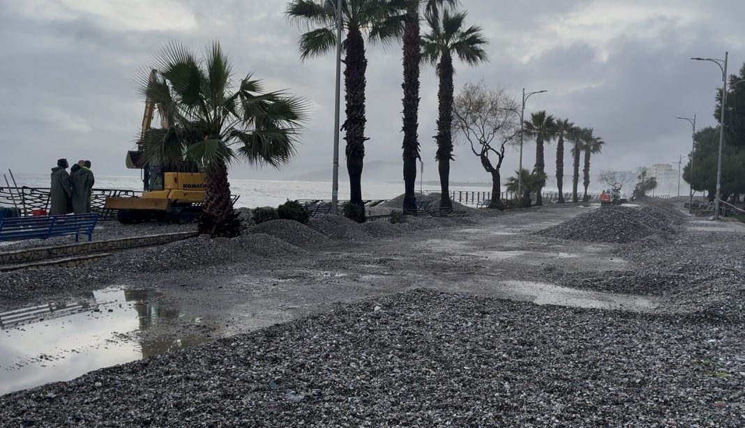 catanzaro-lido-danni-maltempo