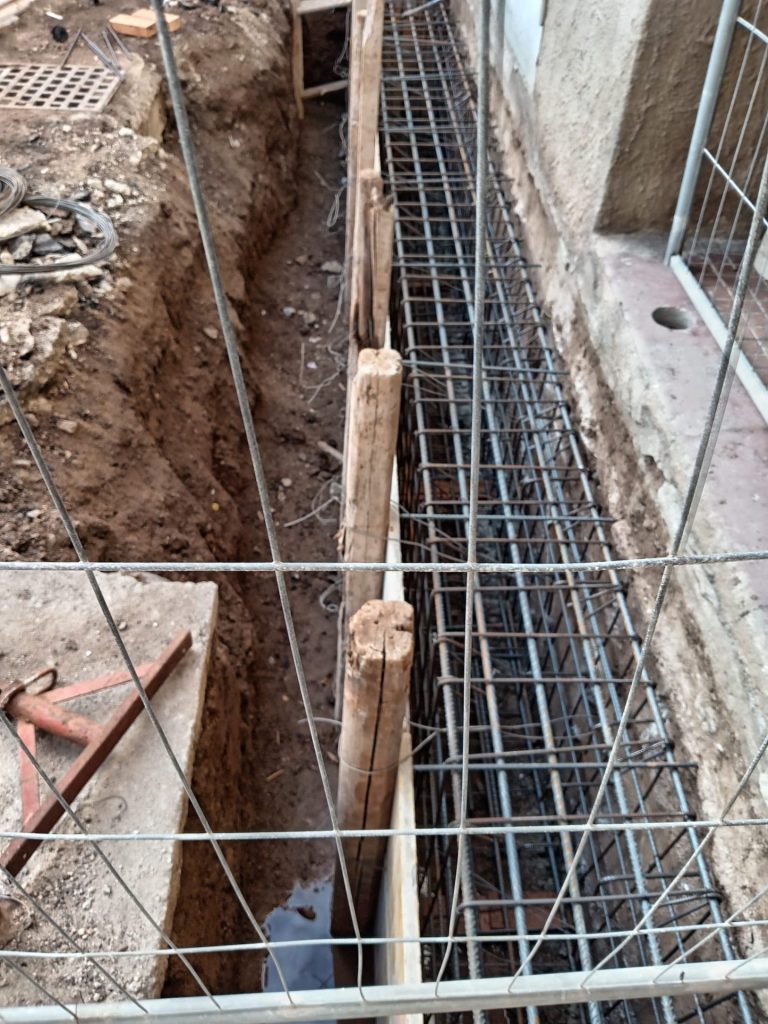 611371247 1419875866383855 2219590425629490039 n