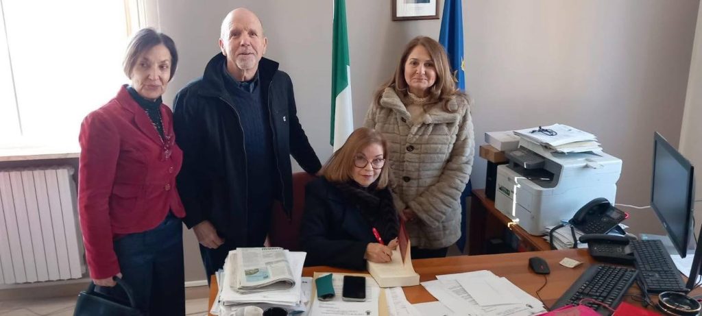 615082800 1426991519005623 6461100038160361162 n