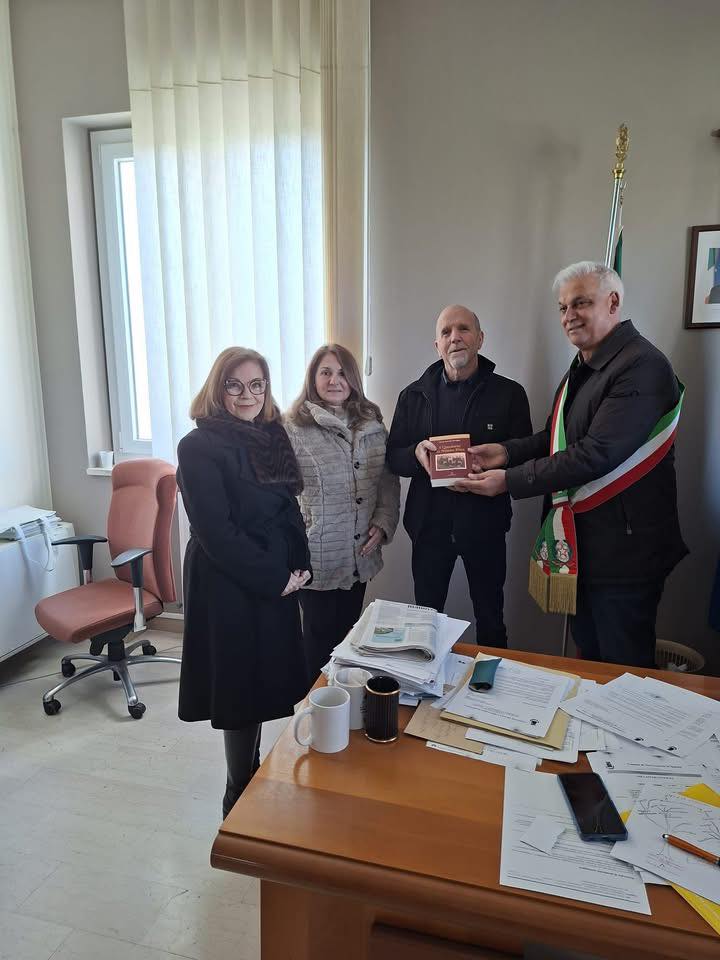 615110283 1426991479005627 2054330399551172747 n