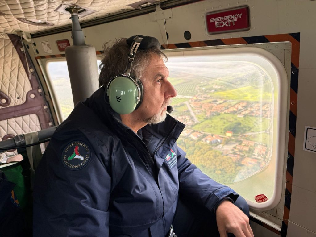 615493523 1200070738976338 2458326769464510882 n