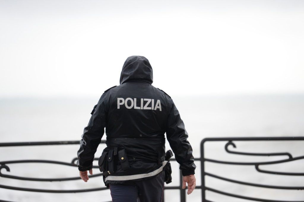 615821372 1276261444536551 5204686413588969680 n