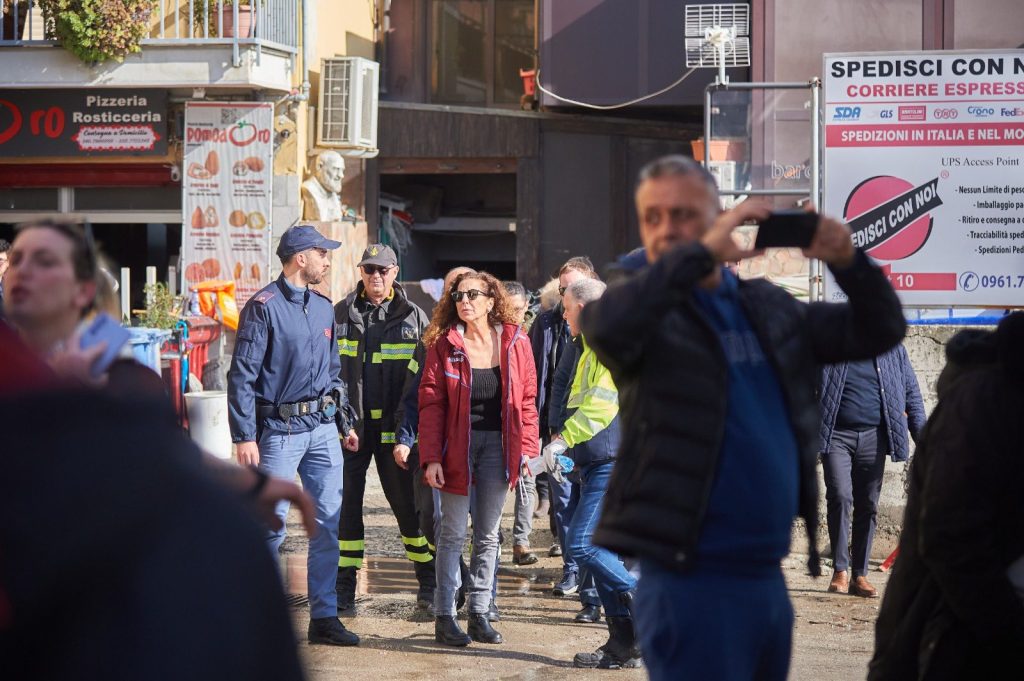 616036067 26167613586190380 5063595711196266706 n