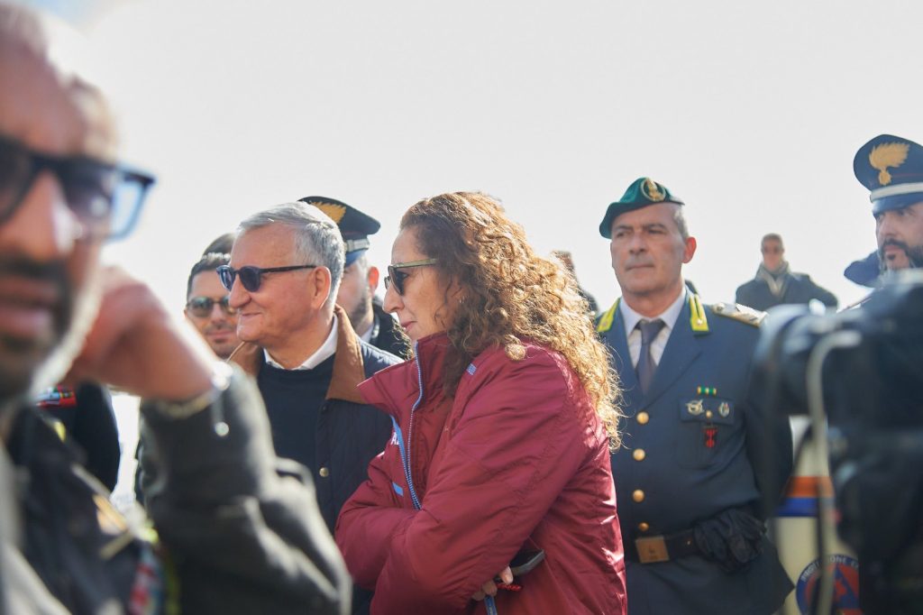 616966410 26167616432856762 4147423177521515864 n