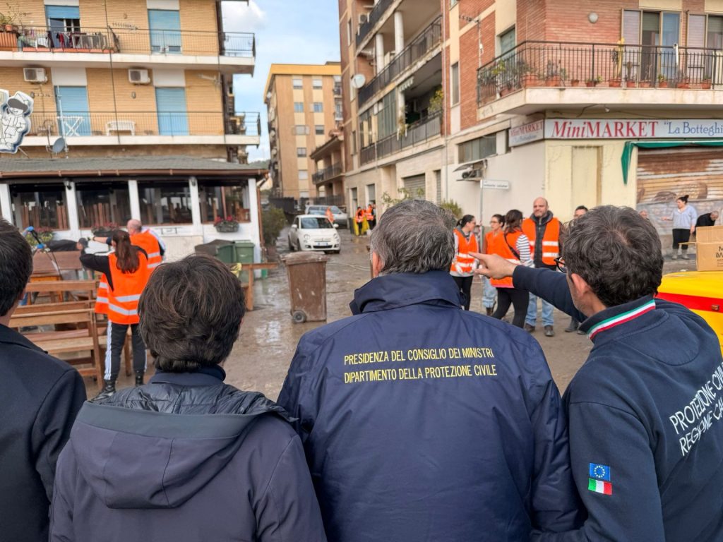 617096472 1200071858976226 3514064042076439002 n