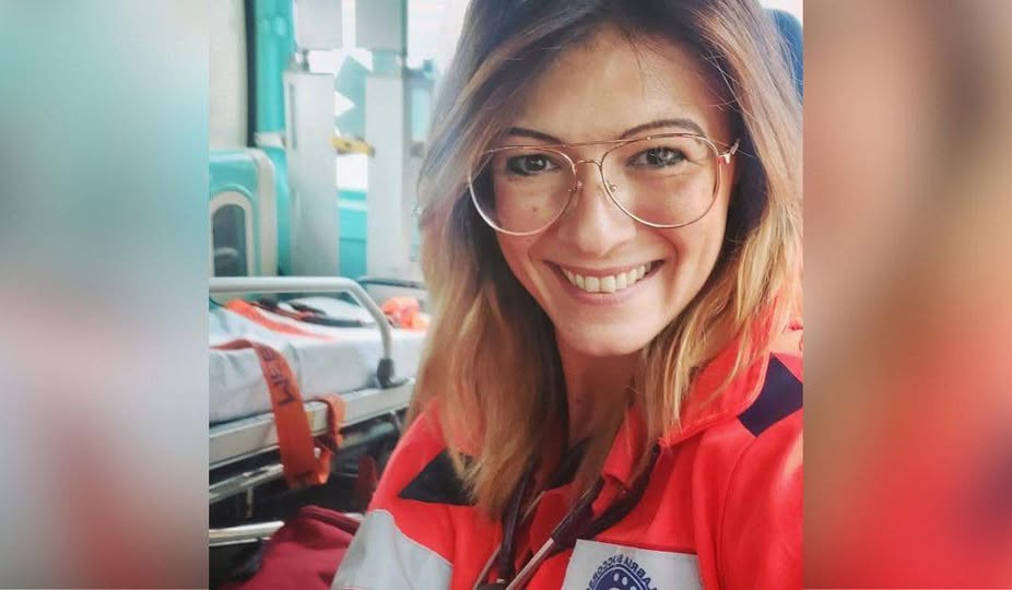 622140049_1436506571387451_3433430333029235223_n